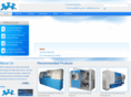 htt-usa.com