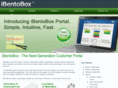 ibentobox.net