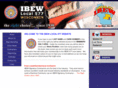ibew577.net