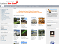 icelandforsale.com