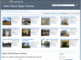 idahobankrepohomes.com