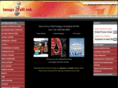 imagecraftink.com