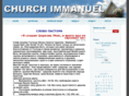 imchurch.org