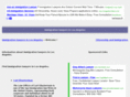 immigrationlawyersinlosangeles.com