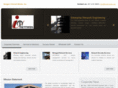 inetminds.net