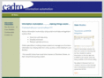 informationautomation.com.au