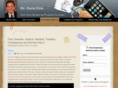 innovationlearning.org