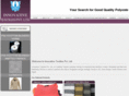innovativetextiles.com