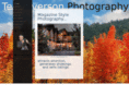 inspiredlogicphotography.com