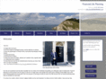 interfacefinancialplanning.co.uk