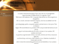 isccomp.com