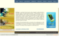isjsec.com