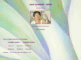 janeswebgallery.com