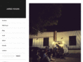jaredhogan.com