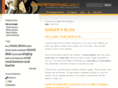 jasonsmartmusic.com