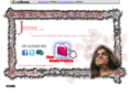 jasveen.com