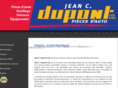 jcdupont.com