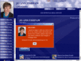 joannfishpaw.com