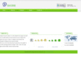 jssuccess.com
