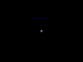 juritsu.org