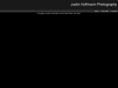 justinhphotography.com