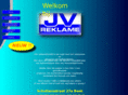 jvreklame.com