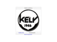 kellonlyonti.org