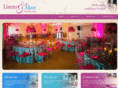 keysweddingdecor.com