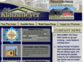 klausmeyer.com