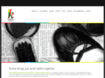 knightsllp.co.uk