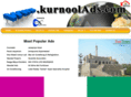 kurnoolads.com