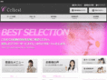 l-heart.com