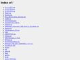 labrigue.net