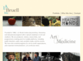 labruell.com