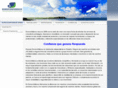 languageforeveryone.com