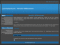larsharland.com