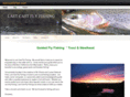 lastcastflyfish.com