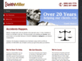 lawofficeofkeithmiller.com