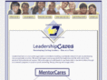 leadershipcares.org