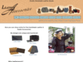 leather-accessories.net