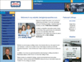 leerigdonproperties.com