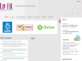 lefil.com.br