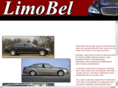 limobel.com