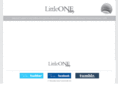 littleonebaby.com.au