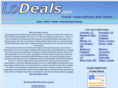 lodeals.com