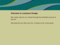 lonnmore.net