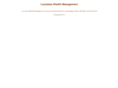 louisianawealthmanagement.com