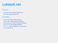 lukaszk.net