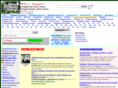 m101.com