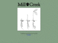 madebymillcreek.com